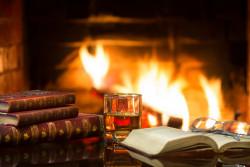 Christmas Breaks, Yorkshire