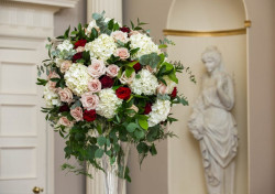 weddingflowers