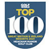 Top 100