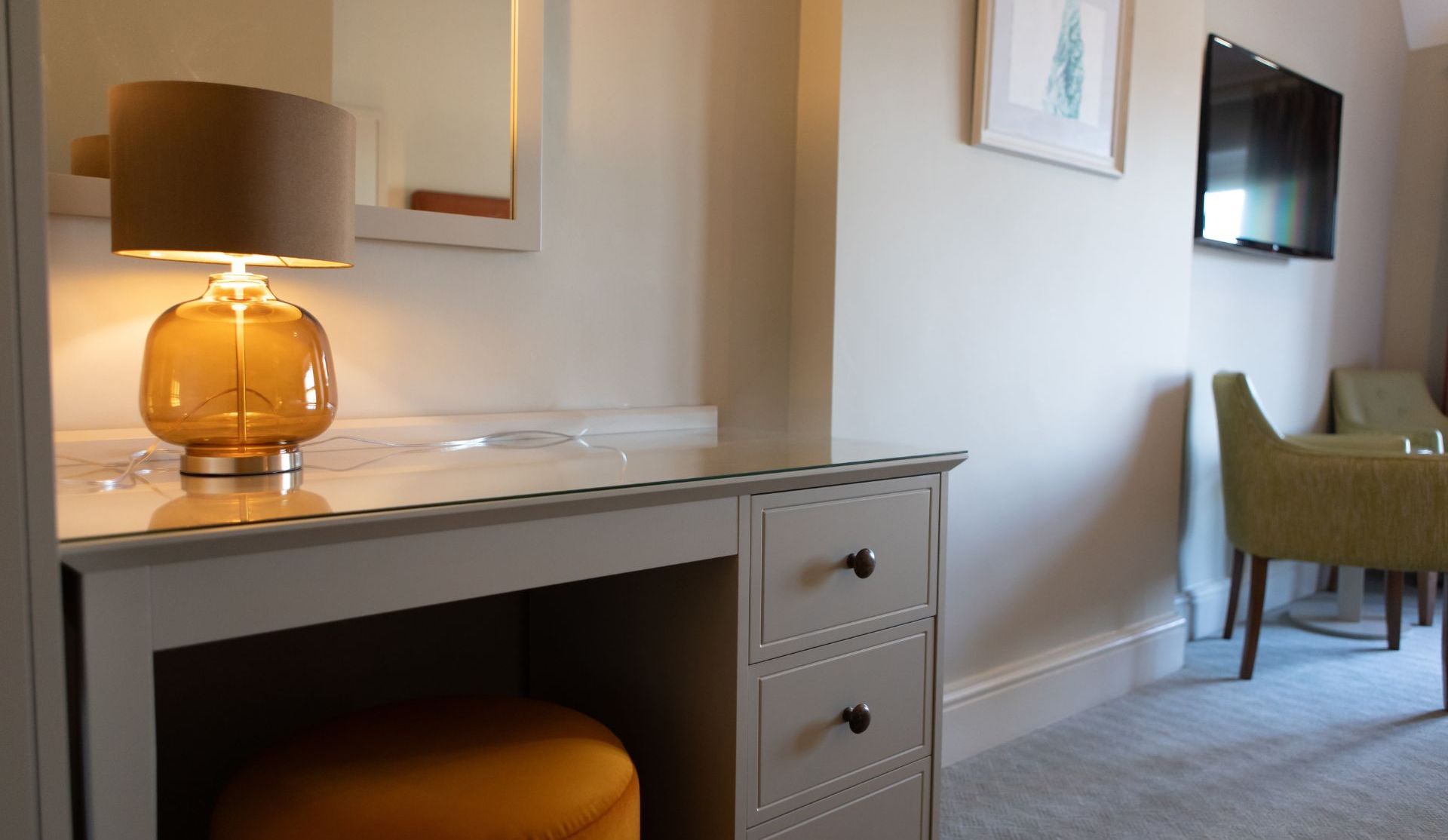 Manor Classic 2025 (5)