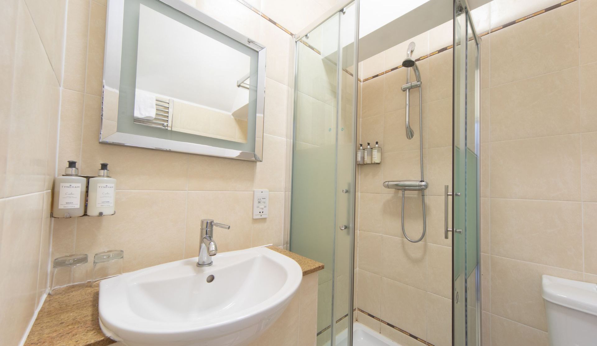 Manor Classic 2025 (6)