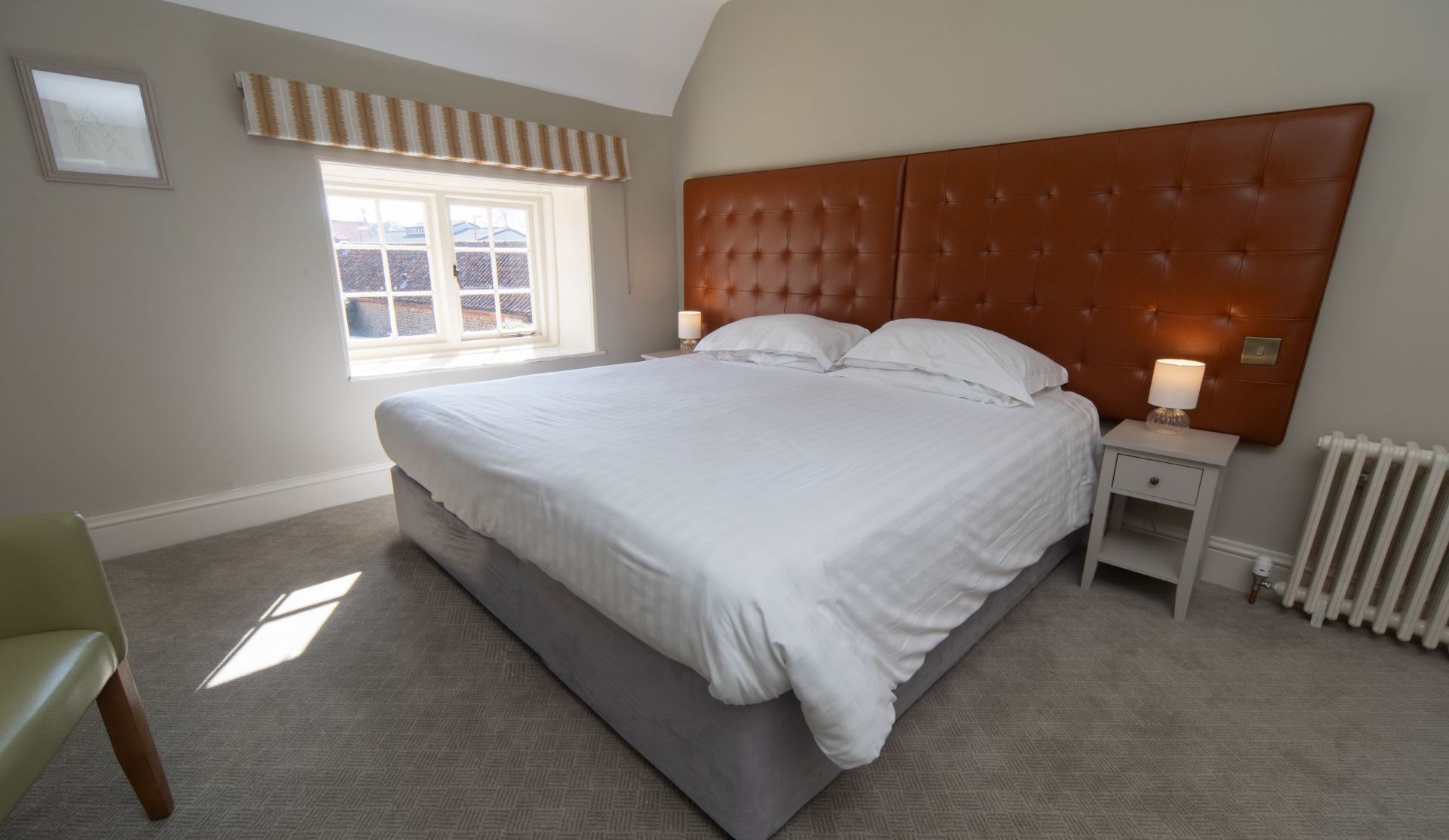 Manor Classic 2025 (7)