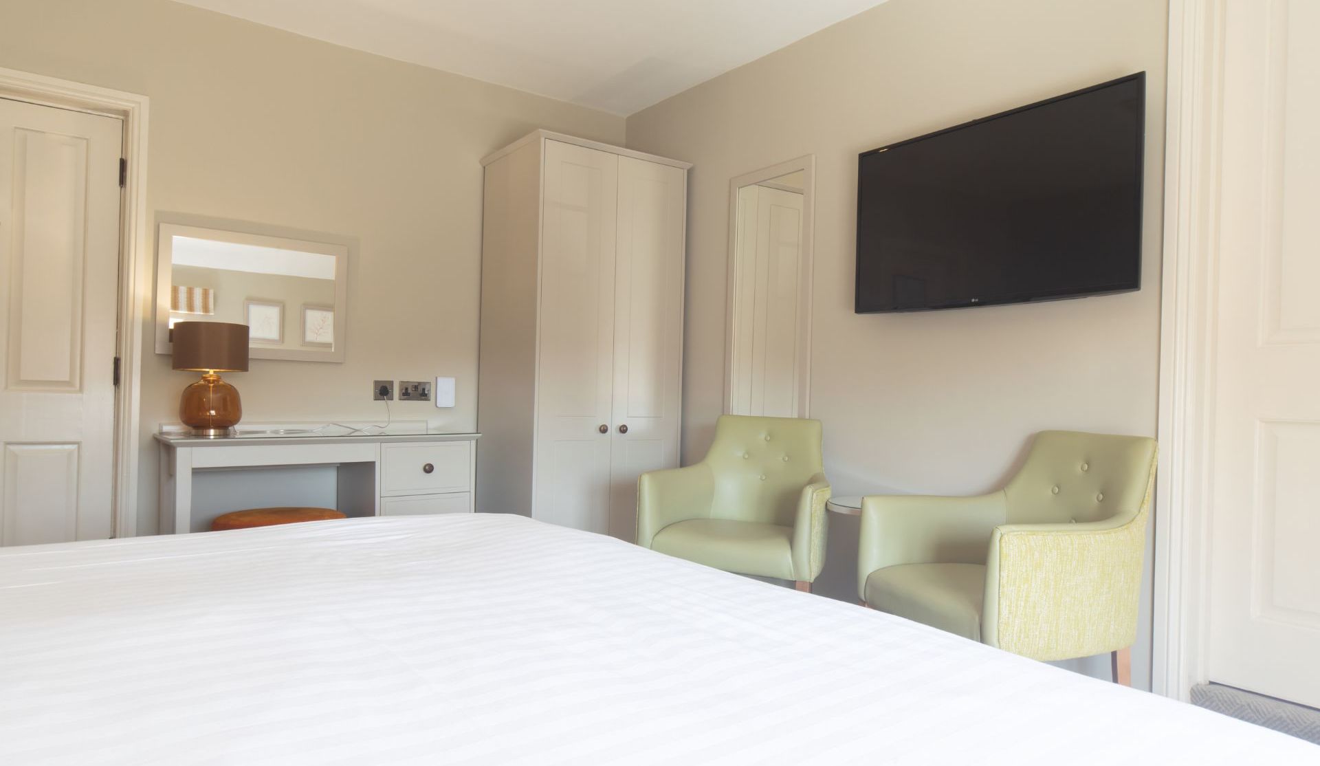 Manor Classic 2025 (9)