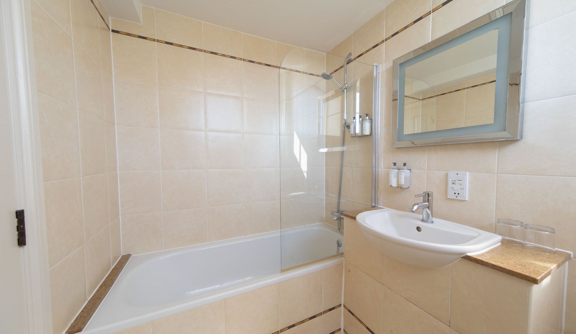 Manor Classic 2025 (10)