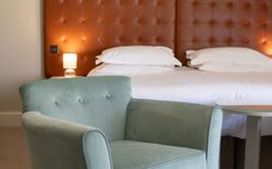 Manor Easy Access (3)