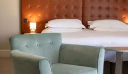 Manor Easy Access (3)