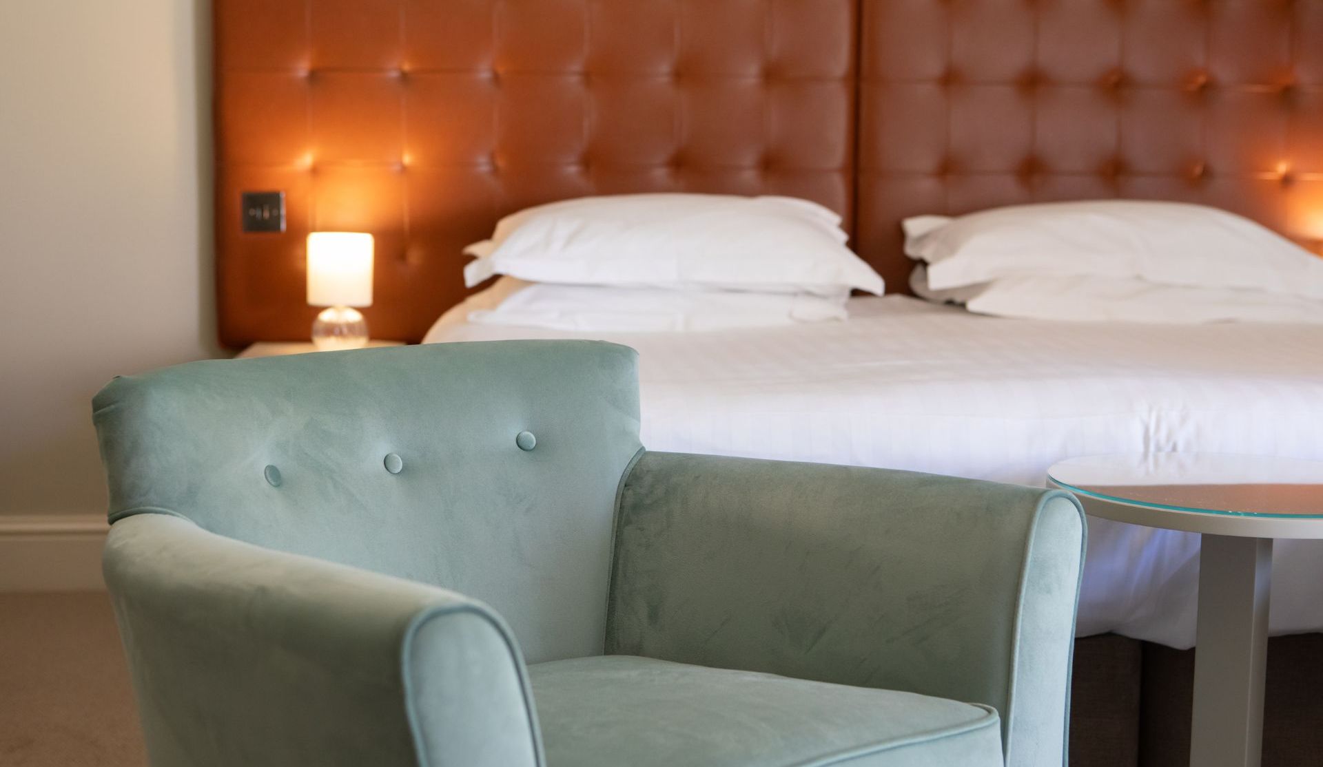 Manor Easy Access (3)