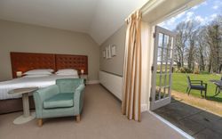 Manor Easy Access (2)