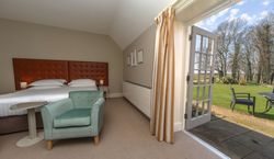 Manor Easy Access (2)