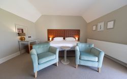 Manor Easy Access (4)
