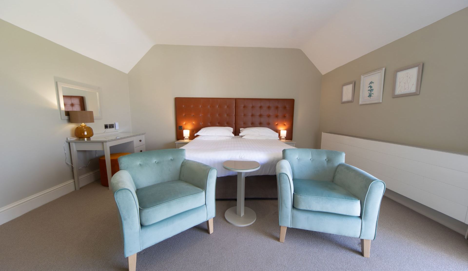 Manor Easy Access (4)