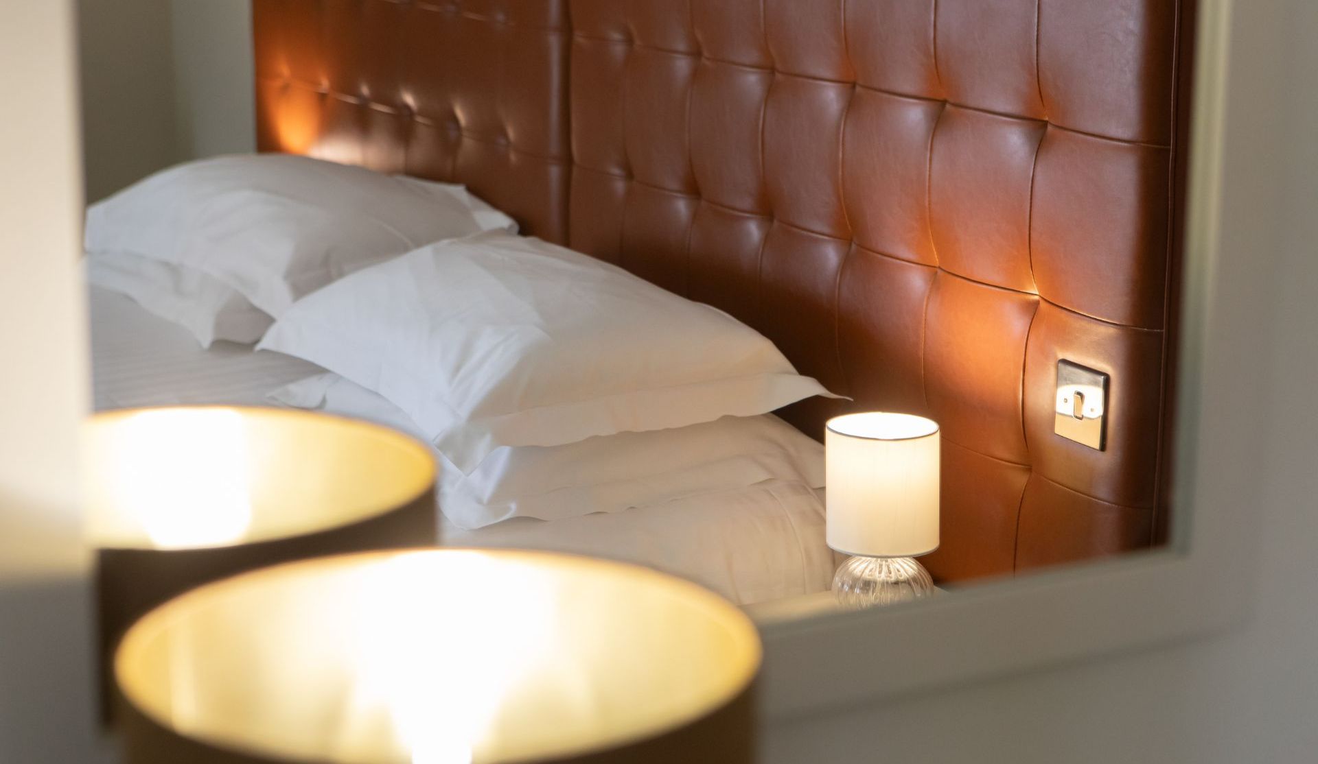 Manor Easy Access (5)