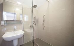 Manor Easy Access (6)