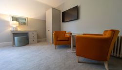 Manor Deluxe 2025 (4)