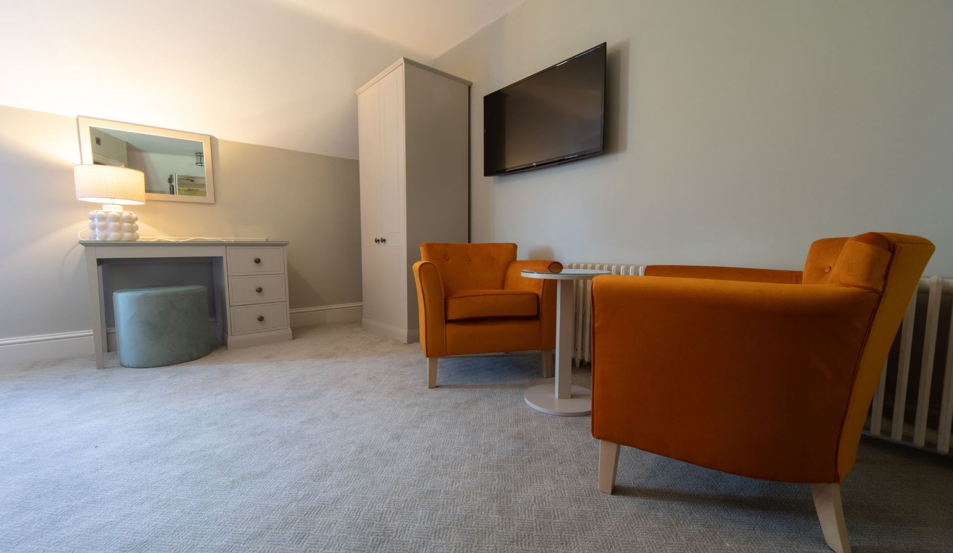 Manor Deluxe 2025 (4)