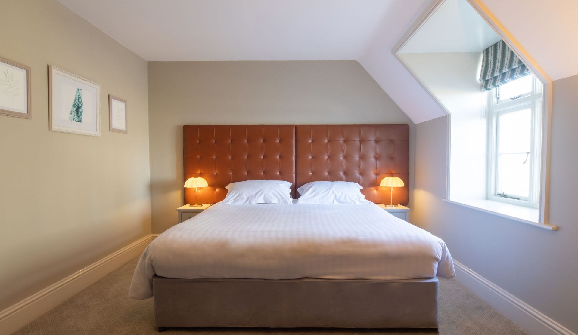 Manor Deluxe 2025 (2)