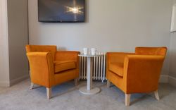 Manor Deluxe 2025 (3)