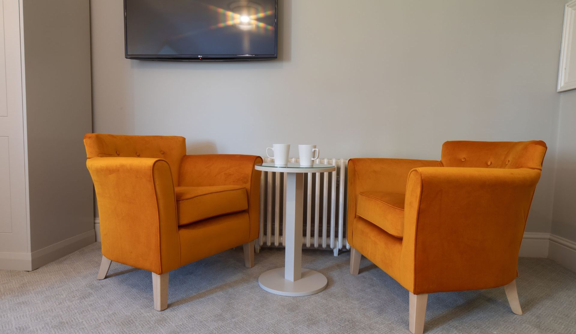 Manor Deluxe 2025 (3)