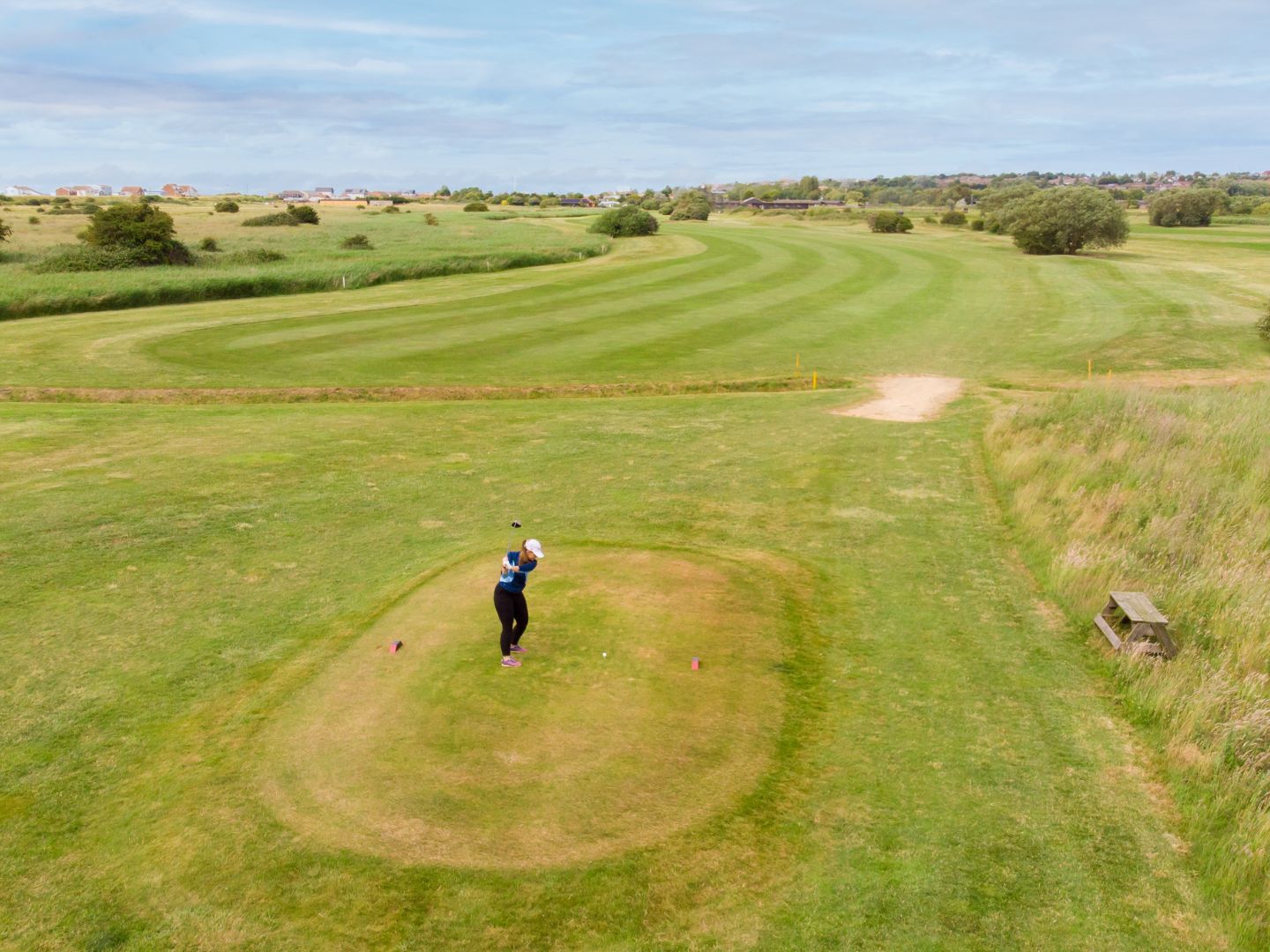 heacham-manor-golf-club-dual-membership-searles
