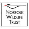 Norfolk Wildlife Trust