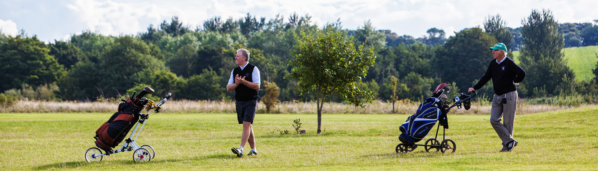 20190319132849r2d954