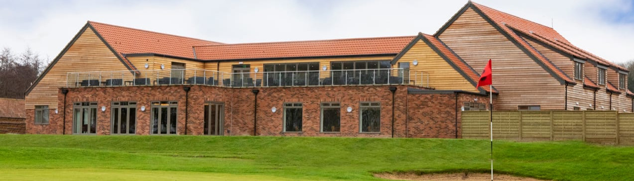 20210201160858r2d954