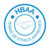 HBAA
