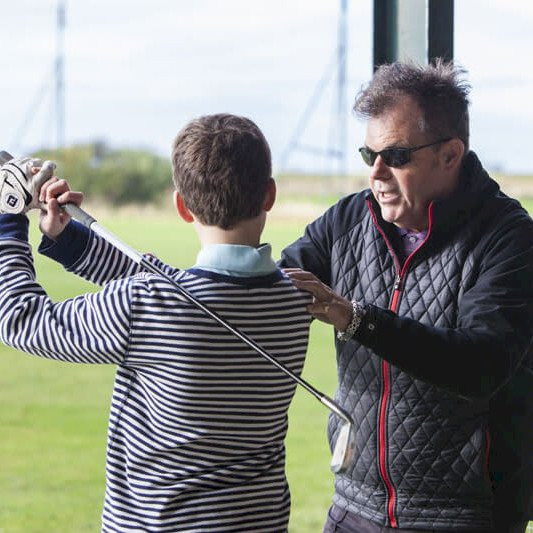 20190312144614r1d345-lg