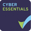 Cyber Essentials