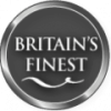 Britains Finest