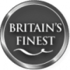 Britains Finest