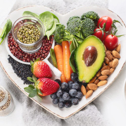 Veganuary (1)