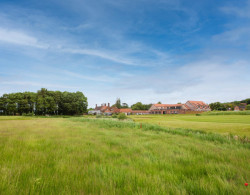 Golfers in Action (97)
