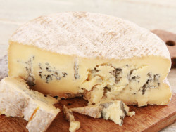 Blue Cheese