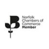 Norfolk Chamber of Commerce