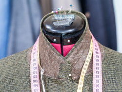 Countryside Fashion