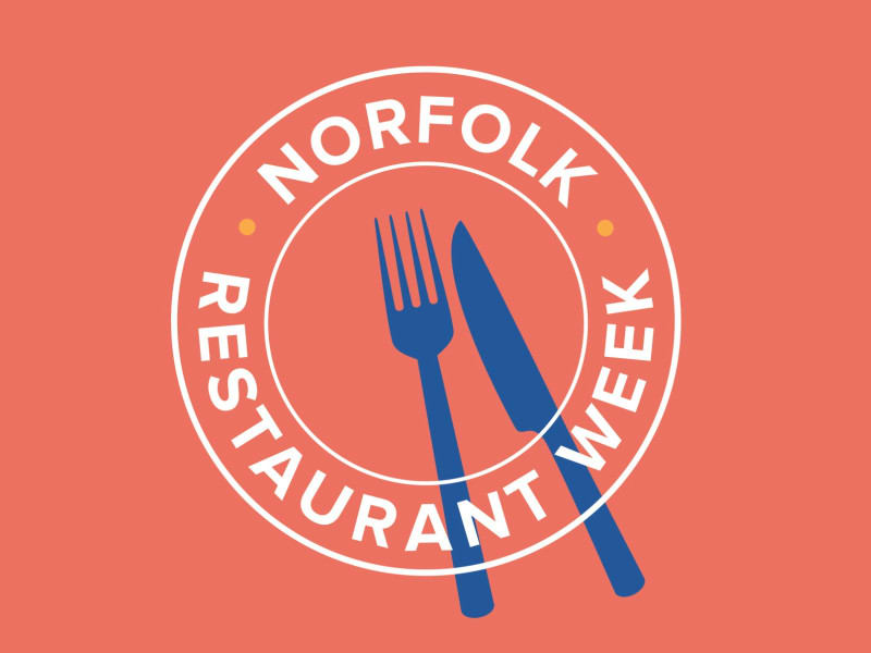 Norfolk Restaurant Week (1920 x 1200 px)