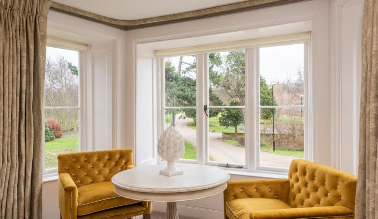 manor-suite-window-view