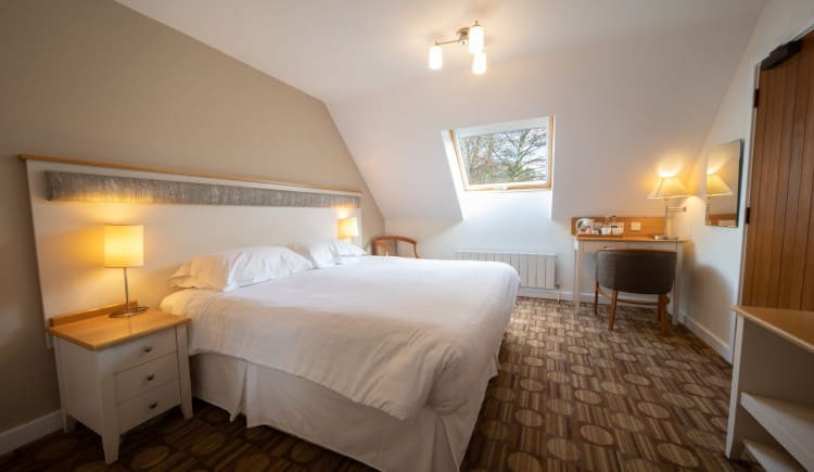 cottage-standard-double