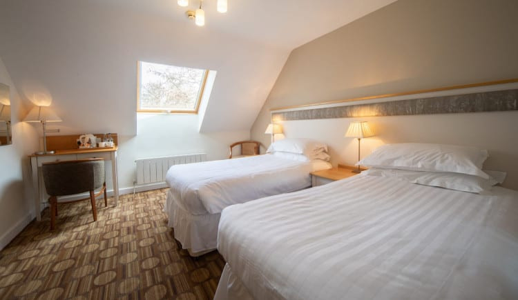 cottage-standard-twin