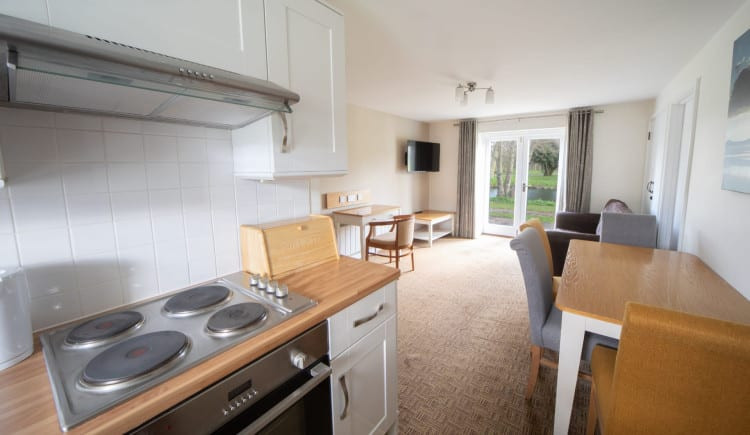 cottage-suite-kitchen-1