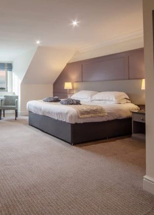 pavilion-suite-bedroom