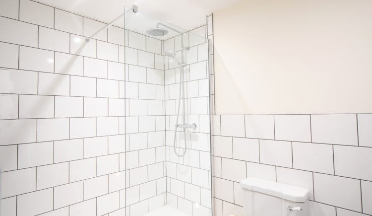 pavilion-deluxe-shower