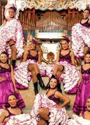 thursford-christmas-spectacular-2
