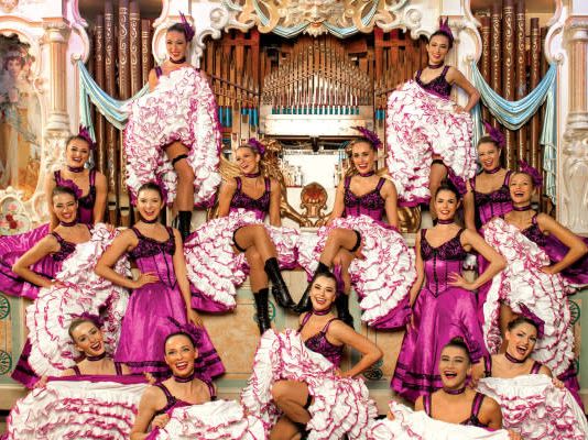 thursford-christmas-spectacular-2