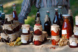 farmers-market-preserves-1