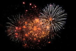 fireworks-1