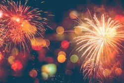 fireworks-2