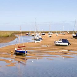 wells-next-the-sea
