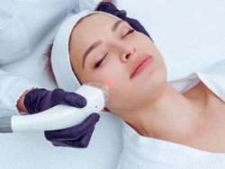 Clinical Facial